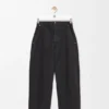 Hose aus Baumwolle Hose aus Baumwolle