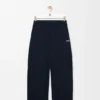Hose aus Baumwolle Hose aus Baumwolle