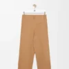 Hose aus Baumwolle Hose aus Baumwolle