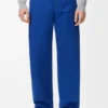 Hose aus Baumwolle Hose aus Baumwolle