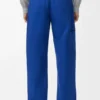 Hose aus Baumwolle Hose aus Baumwolle