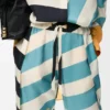Hose aus Seide Hose aus Seide