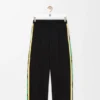 Hose aus Wolle Hose aus Wolle