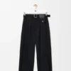 Hose aus Wolle Hose aus Wolle