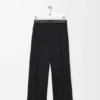 Hose aus Wolle Hose aus Wolle