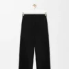 Hose aus Wolle Hose aus Wolle