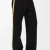Hose aus Wolle Hose aus Wolle