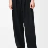 Hose aus Wolle Hose aus Wolle