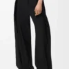 Hose aus Wolle Hose aus Wolle