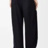 Hose aus Wolle Hose aus Wolle