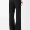 Hose aus Wolle Hose aus Wolle