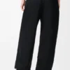 Hose aus Wolle Hose aus Wolle