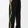 Hose aus Wolle Hose aus Wolle