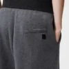 Hose aus Wolle Hose aus Wolle