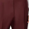 Hose aus Wolle Hose aus Wolle