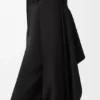 Hose aus Wolle Hose aus Wolle