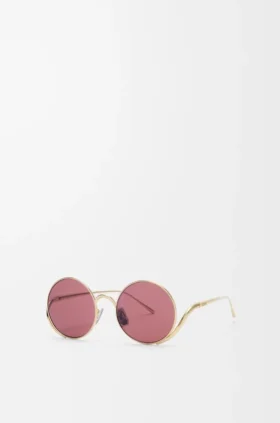 Island-Sonnenbrille