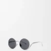 Island-Sonnenbrille