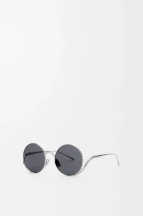 Island-Sonnenbrille