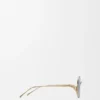 Island-Sonnenbrille