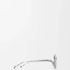 Island-Sonnenbrille