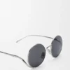 Island-Sonnenbrille