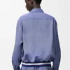 Jacke aus Wolle Jacke aus Wolle