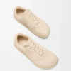 Jambo-Sneaker aus Kalbsveloursleder Jambo-Sneaker aus Kalbsveloursleder