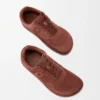 Jambo-Sneaker aus Kalbsveloursleder Jambo-Sneaker aus Kalbsveloursleder
