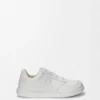 Jambo-Sneaker aus weichem, genarbtem Kalbsleder Jambo-Sneaker aus weichem, genarbtem Kalbsleder