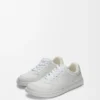Jambo-Sneaker aus weichem, genarbtem Kalbsleder Jambo-Sneaker aus weichem, genarbtem Kalbsleder