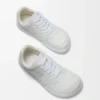 Jambo-Sneaker aus weichem, genarbtem Kalbsleder Jambo-Sneaker aus weichem, genarbtem Kalbsleder