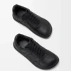 Jambo-Sneaker aus weichem, genarbtem Kalbsleder Jambo-Sneaker aus weichem, genarbtem Kalbsleder