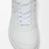Jambo-Sneaker aus weichem, genarbtem Kalbsleder Jambo-Sneaker aus weichem, genarbtem Kalbsleder