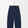 Jeans aus Baumwolle Jeans aus Baumwolle