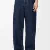 Jeans aus Baumwolle Jeans aus Baumwolle