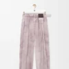 Jeans aus Denim Jeans aus Denim