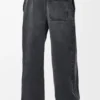 Jeans aus Denim Jeans aus Denim
