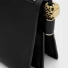 Joya-Pouch aus Nappa-Kalbsleder Joya-Pouch aus Nappa-Kalbsleder