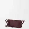 Joya-Pouch aus Nappa-Kalbsleder Joya-Pouch aus Nappa-Kalbsleder