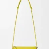 Joya-Pouch aus Nappa-Kalbsleder Joya-Pouch aus Nappa-Kalbsleder