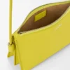 Joya-Pouch aus Nappa-Kalbsleder Joya-Pouch aus Nappa-Kalbsleder