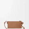 Joya-Pouch aus Nappa-Kalbsleder Joya-Pouch aus Nappa-Kalbsleder