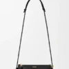 Joya-Pouch aus Nappa-Kalbsleder Joya-Pouch aus Nappa-Kalbsleder