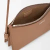 Joya-Pouch aus Nappa-Kalbsleder Joya-Pouch aus Nappa-Kalbsleder