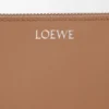 Joya-Pouch aus Nappa-Kalbsleder Joya-Pouch aus Nappa-Kalbsleder