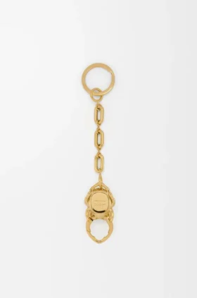 Käfer-Karabiner-Anhänger