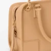 Kleine Amazona 180-Tasche aus weichem Kalbsleder Kleine Amazona 180-Tasche aus weichem Kalbsleder