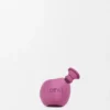 Kleine Ballonwürfel Kleine Ballonwürfel