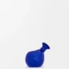 Kleine Ballonwürfel